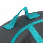 BY SPORT Тюбинг/ватрушка, диаметр 80см, оксфорд 600D, ПВХ, резина R14