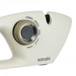 SATOSHI Бланка Точилка для ножей и ножниц 5в1