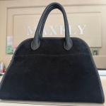 Cумка женская