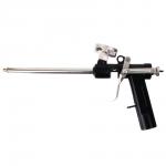 HEADMAN / ЕРМАК Пистолет для монтажной пены