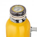 SATOSHI Круиз Термос нерж.сталь 800мл