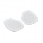 Полустельки под стопу тм STREETWISE, гелевые, 2шт