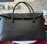 Cумка женская