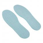 Стельки для обуви тм STREETWISE, ароматизированные, р-р 36-46