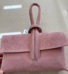 Cумка женская