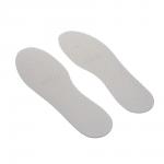 Стельки для обуви тм STREETWISE, с антибактериальным эффектом, ss-ss141, р-р 36-46