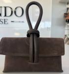 Cумка женская