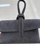 Cумка женская