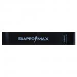 SILAPRO Max Фитнес-резинка, 600х50х1.1мм, 21-23кг, латекс