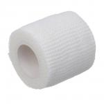 SILAPRO Бандаж лента, 4.5м, 5см, нетканый материал