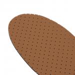 Стельки универсальные тм STREETWISE, иск. кожа, EVA, р. 36-46