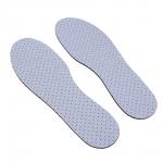 Стельки универсальные тм STREETWISE, латекс, полиэстер, р. 36-46