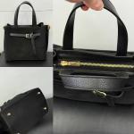 Cумка женская