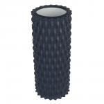 SILAPRO Max Массажный роллер, 33х14см, EVA, PVC