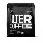 *Кофе Кения Ндиаини