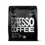 *Кофе Коста-Рика Сан Хуанильо