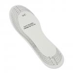 Cтельки универсальные тм STREETWISE, толщина 2,5 мм, латекс, п/э, р. 36-46