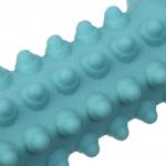 SILAPRO Массажер для ног, 15х7см, TPR