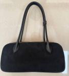 Cумка женская