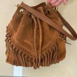 Cумка женская