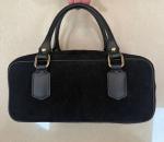 Cумка женская