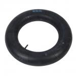 BY SPORT Камера для тюбинга/ватрушки, R14, для чехлов диаметром 80-100см, бутил резина, черная