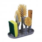 VETTA Набор для кухни, бамбук, полипропилен, полиэтилен, поролон