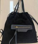 Cумка женская