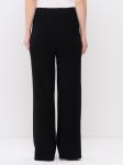 Брюки NewVay 9242-95007 чёрный