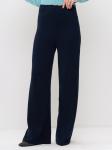 Брюки NewVay 9242-95008 т.синий