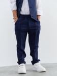 Брюки "Индиго"