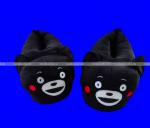 ПОДАРОЧНЫЙ НАБОР Носки-тапочки подростковые мягкие Прикольные