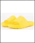 Nordman Heat шлепанцы из ЭВА, Женские, цвет Желтый