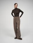 Брюки 2526-0354-05