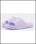 Nordman Heat шлепанцы из ЭВА, Женские, цвет Сиреневый