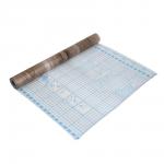 VETTA Пленка самоклеящаяся Дерево, 45см x 8м, ПП