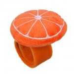 Игольница на браслете, 24x2,8 см, 6 дизайнов