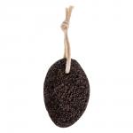 Пемза вулканическая, тм ЮНИLOOK, 3х6х9см