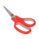 GALANTE Premium Ножницы универсальные, металл, пластик, 19,3 см