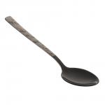 SATOSHI Модерн Ложка чайная, 15,8см, нерж.сталь