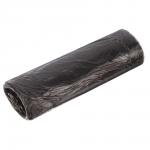 VETTA Мешки для мусора 20л/20 шт