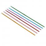 Крючок для вязания, d = 2 мм, 15 см