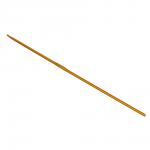Крючок для вязания, d = 2 мм, 15 см