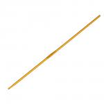 Крючок для вязания, d = 2 мм, 15 см