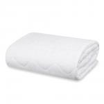 PROVANCE Лебяжий пух Одеяло стеганое, утепленное, 220гр, 200х220см, п/э волокно