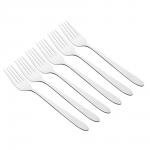 VETTA Тренто Вилка столовая 6 пр. на блистере