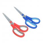 GALANTE Premium Ножницы универсальные, металл, пластик, 21,0 см