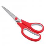 GALANTE Premium Ножницы универсальные, металл, пластик, 21,0 см