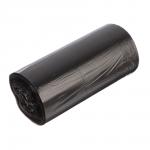 VETTA Мешки для мусора 30л/50 шт