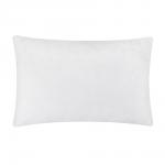 PROVANCE Лебяжий пух Подушка стеганая, 500гр, 50х70см, п/э волокно